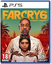 Far cry new for sale  Shipping to Ireland