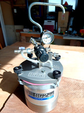 Binks 601 sg2 for sale  Howell