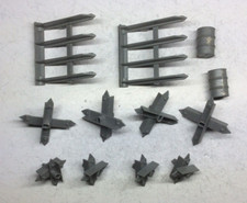 Games workshop wh40k for sale  CAMBRIDGE