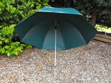 Wavelock brolly umbrella for sale  SPALDING