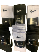 Nike everyday dri for sale  BOURNE
