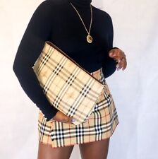 burberry plaid skirt for sale burberry plaid skirt for sale BOREHAMWOOD