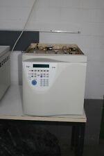 Gaschromatograph gcq finnigan gebraucht kaufen  Bochum