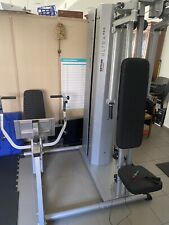 Home gym rack usato  San Giovanni in Persiceto