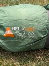 Vango nevis 300 for sale  KING'S LYNN