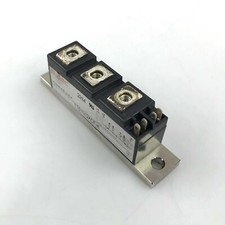 Eupec powerblock tt61n12kof gebraucht kaufen  Kiel