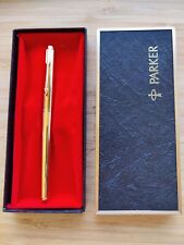 Parker 180 imperial gebraucht kaufen  München