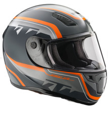 Ktm street evo gebraucht kaufen  Lengede