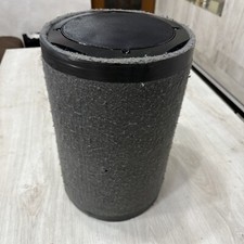 Box subwoofer per usato  Fabrica di Roma