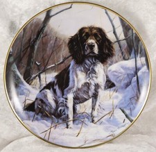 Winter companion john for sale  CAMELFORD
