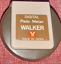 digital pedometer for sale  Ann Arbor