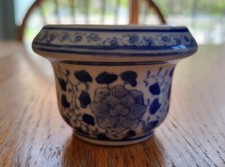 Vintage small asian for sale  Winona