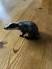 beswick badger for sale beswick badger for sale WAKEFIELD