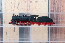 Fleischmann 4155 55 gebraucht kaufen  Kaufungen