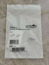 New cpap sunset for sale  USA