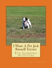 Want pet jack for sale  Jessup