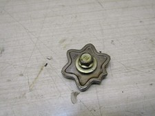 Etolie mecanisme vitesse d'occasion Etolie mecanisme vitesse d'occasion  Guidel