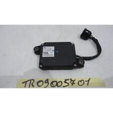 ECU Immobilizer CDI ECU Triumph Tiger 800 comprar usado  Enviando para Brazil