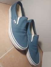 Vans slip ons for sale  Las Vegas