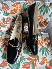 Berkertex bhs vintage for sale  CHEPSTOW