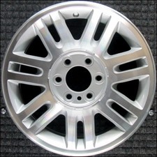 Ford 150 inch for sale  Buena Park
