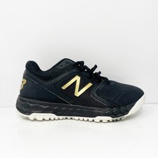New balance womens d'occasion  Expédié en Belgium