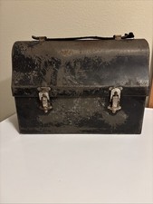 Vintage 50s dome for sale  Mechanicsburg
