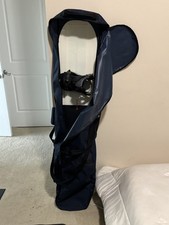 163 salomon super for sale  Jacksonville