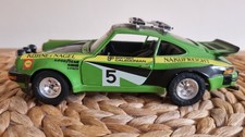 Porsche 930 turbo gebraucht kaufen  Hamburg