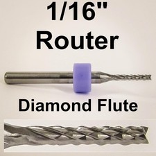 Carbide router bit for sale Carbide router bit for sale  Monroeville