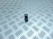 Citroen left passenger for sale Citroen left passenger for sale  CARDIFF