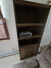 Foot tall walnut for sale  Johnstown