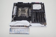Motherboards for sale Motherboards for sale South El Monte