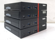Lot lenovo thinkcentre for sale  Glen Burnie