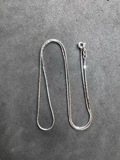 2.8g vintage sterling for sale  Puyallup
