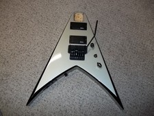 Jackson js32 king for sale  Pahrump