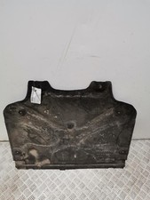 Audi front gearbox for sale  DONCASTER