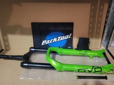 Dvo diamond air for sale  CAERPHILLY