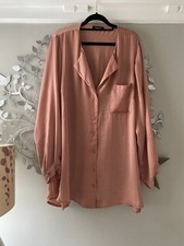 New look curves for sale  WARRINGTON