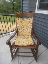 50s rustic wood for sale  Aylett