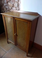 Antique edwardian mahogany for sale  CULLOMPTON