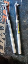 ktm front forks for sale ktm front forks for sale LAMPETER