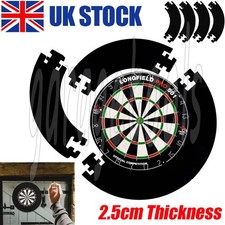 Protective dartboard darts for sale Protective dartboard darts for sale  LEICESTER