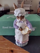 Beswick english country for sale  POTTERS BAR