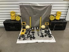 topcon gps survey equipment for sale topcon gps survey equipment for sale  Carefree