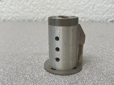 Film core adaptor for sale  MINEHEAD