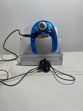 Radio portatile originale usato  San Cassiano