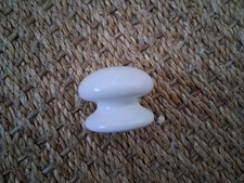 40mm ceramic door for sale  HELSTON