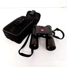 Leica trinovid 10x25 for sale  UK