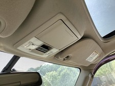 Console front roof for sale  Atlanta